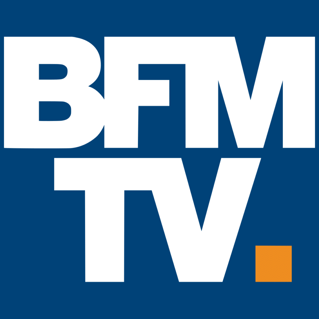 BFMTV-AIDORESTO
