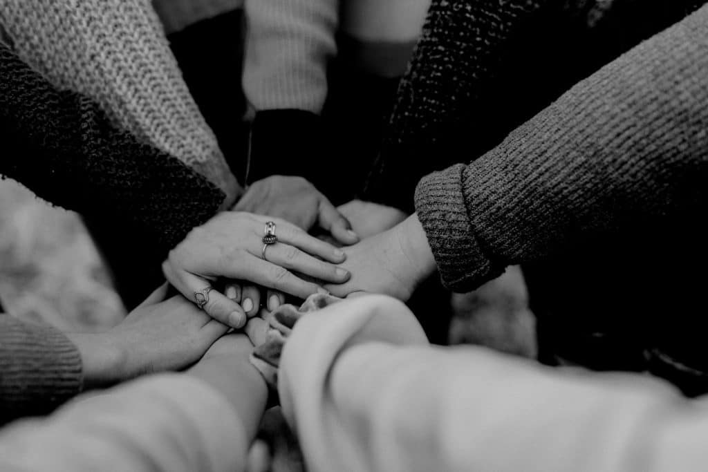 leadership en hôtellerie