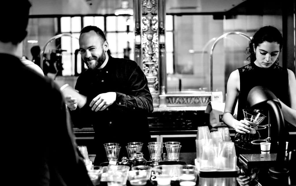 optimiser les coûts restaurant