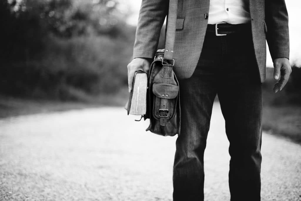 Recrutement et formation