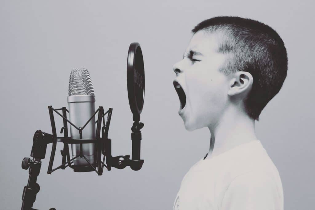 communication interne